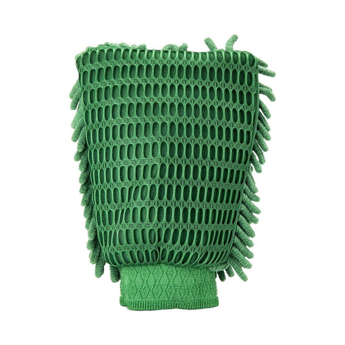 Guante Turtle Wax TW53620 Guante Turtle Wax TW53620