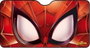 Spiderman CZ10257 Parasol Delantero Suv 150x80 cm Alta Protección Marvel