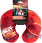 Licensing Almohada de Viaje para Coches Disney