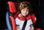 Licensing Almohada de Viaje para Coches Disney