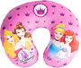 Almohada de Viaje Princess CZ10262 Rosa