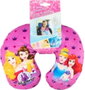 Licensing Almohada de Viaje Princesa