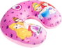 Licensing Almohada de Viaje Princesa