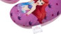 Licensing Almohada de Viaje Princesa