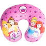 Licensing Almohada de Viaje Princesa