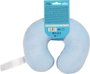 Licensing Almohada de Viaje Mickey