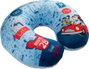 Licensing Almohada de Viaje Mickey