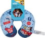 Licensing Almohada de Viaje Mickey