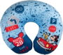 Licensing Almohada de Viaje Mickey