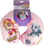 Licensing Almohada de Viaje Patrulla Canina Niña