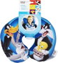 Licensing Almohada de Viaje Looney Tunes Rosa Talla M