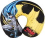 Licensing Almohada de Viaje Batman Talla M con Microperline