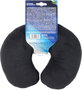 Licensing Almohada de Viaje Batman Talla M con Microperline