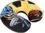 Licensing Almohada de Viaje Batman Talla M con Microperline