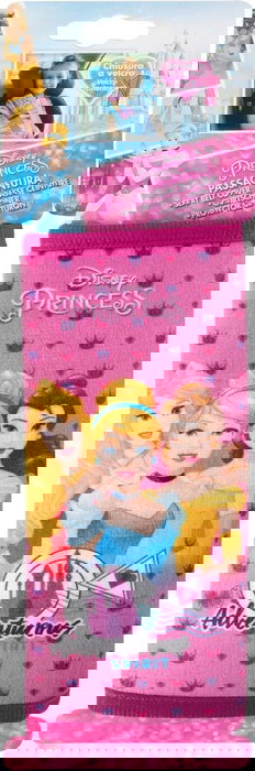 Almohadillas para Cinturón de Seguridad Princess CZ10266 Almohadillas para Cinturón de Seguridad Princess CZ10266