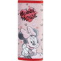 Licensing Cinturón Trasilla Suave Minnie