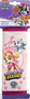 Paw Patrol Cinturón Lazo Suave Niña CZ10632 Poliéster Poliuretano Lavable Producto con Licencia Oficial