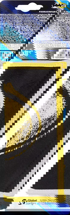 Almohadillas para Cinturón de Seguridad Batman CZ10978