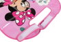 Licensing Protector de Asiento Minnie