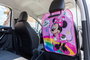 Funda de asiento Minnie Mouse CZ10270