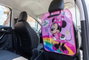 Licensing Protector de Asiento Minnie