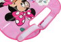 Funda de asiento Minnie Mouse CZ10270