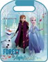 Licensing Protector de Asiento Frozen 2