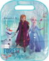 Licensing Protector de Asiento Frozen 2