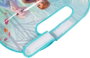 Licensing Protector de Asiento Frozen 2