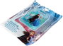 Licensing Protector de Asiento Frozen 2