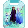 Licensing Protector de Asiento Frozen 2