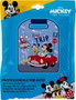 Licensing Protector de Asiento Mickey