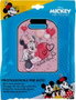 Licensing Protector de Asiento Minnie