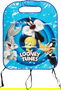 Funda de asiento Looney Tunes CZ10982