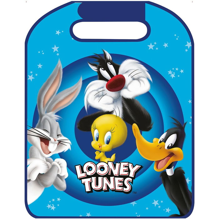 Licensing Funda de Asiento I57 Looney Tunes