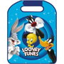 Licensing Funda de Asiento I57 Looney Tunes