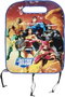 Licensing Funda de Asiento I59 La Liga de la Justicia