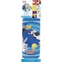 Licensing Almohadilla Suave para Cinturón Looney Tunes Rosa