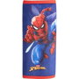 Licensing Cinturón Lazo Soft Spiderman