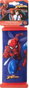 Licensing Cinturón Lazo Soft Spiderman