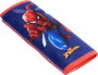 Licensing Cinturón Lazo Soft Spiderman