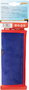 Marvel Cinturón Lazo Soft CZ10264