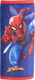 Marvel Cinturón Lazo Soft CZ10264