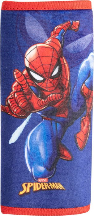 Licensing Cinturón Lazo Soft Spiderman Licensing Cinturón Lazo Soft Spiderman