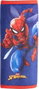 Licensing Cinturón Lazo Soft Spiderman
