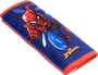 Marvel Cinturón Lazo Soft CZ10264