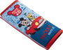 Licensing Cinturón Lazo Suave Mickey