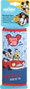 Licensing Cinturón Lazo Suave Mickey