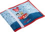 Almohadillas para Cinturón de Seguridad Mickey Mouse CZ10629