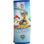 Licensing Cinturón Lazo Soft Patrulla Canina Niño